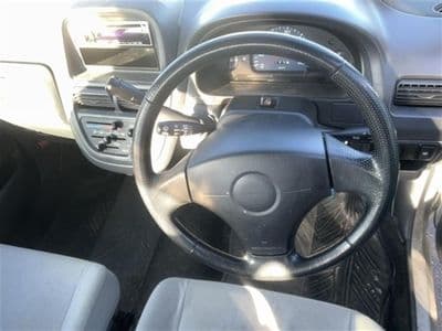 SUBARU Pleo, 2010 год., лот 1043 - фото 3