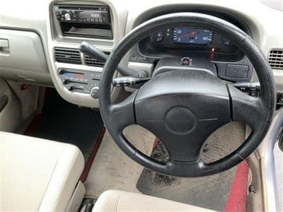 SUBARU Pleo, 2007 год., лот 5120 - фото 3