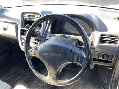 SUBARU Pleo, 1999 год., лот 5030 - фото 3