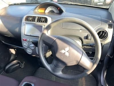 MITSUBISHI Toppo, 2010 год., лот 5071 - фото 3