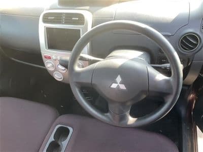 MITSUBISHI Toppo, 2009 год., лот 5083 - фото 3