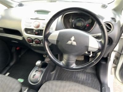 MITSUBISHI I Miev, 2012 год., лот 6538 - фото 3
