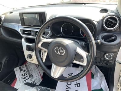 TOYOTA Pixis Joy, 2018 год., лот 7018 - фото 3