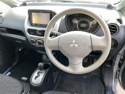 MITSUBISHI I Miev, 2013 год., лот 7022 - фото 3