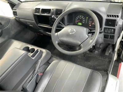 NISSAN Vanette Truck, 2012 год., лот 2513 - фото 3