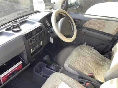 MITSUBISHI Townbox, 2005 год., лот 2026 - фото 3