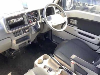 SUBARU Golf Alltrack, 2009 год., лот 2123 - фото 3