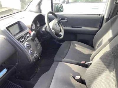 HONDA Spike, 2004 год., лот 2504 - фото 3