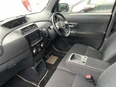 SUBARU Dex, 2011 год., лот 5276 - фото 3