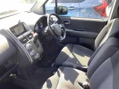 HONDA Spike, 2005 год., лот 5071 - фото 3