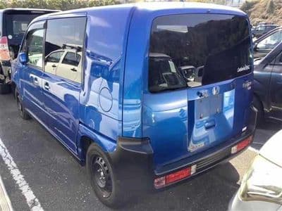 HONDA Spike, 2005 год., лот 5071 - фото 2