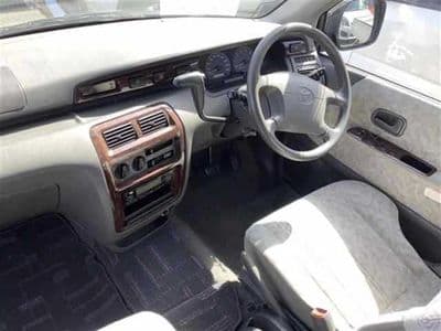 TOYOTA Town Ace Noah, 1997 год., лот 46 - фото 3