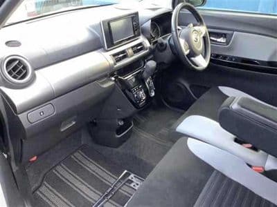 TOYOTA Pixis Joy, 2017 год., лот 70 - фото 3