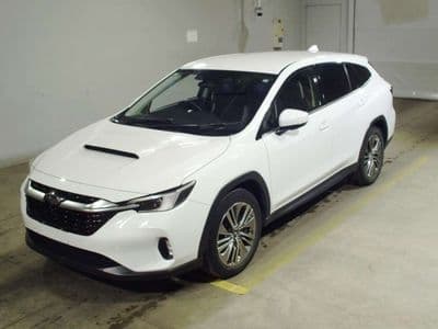 SUBARU Levorg Layback, 2024 год., лот 2032