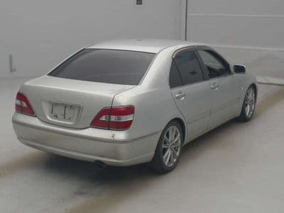 TOYOTA Brevis, 2003 год., лот 70115 - фото 2