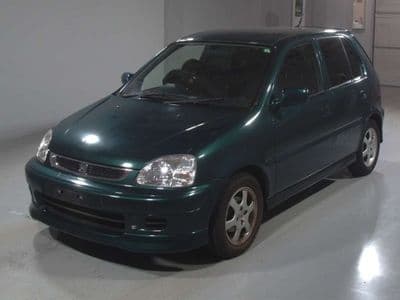 HONDA Logo, 2001 год., лот 358