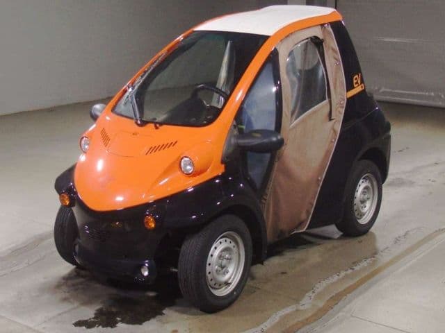 TOYOTA Coms, 2022 год., лот 7030