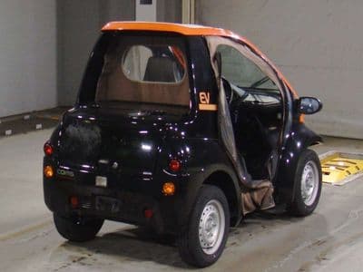 TOYOTA Coms, 2022 год., лот 7030 - фото 2