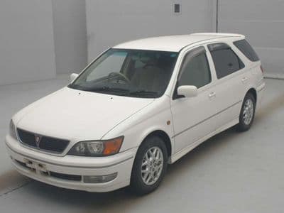TOYOTA Vista Ardeo, 1999 год., лот 77041