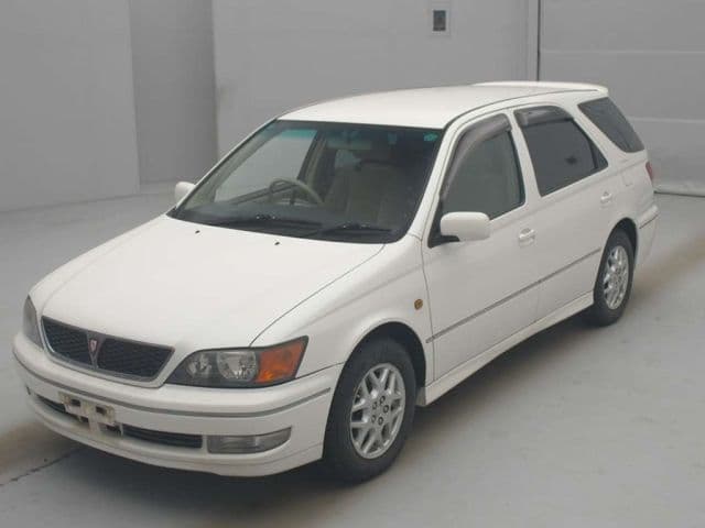 TOYOTA Vista Ardeo, 1999 год., лот 77041