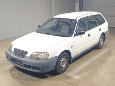 HONDA Partner, 2004 год., лот 62005