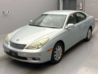 TOYOTA Windom, 2003 год., лот 4124