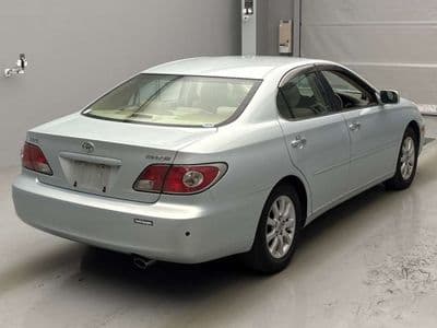 TOYOTA Windom, 2003 год., лот 4124 - фото 2