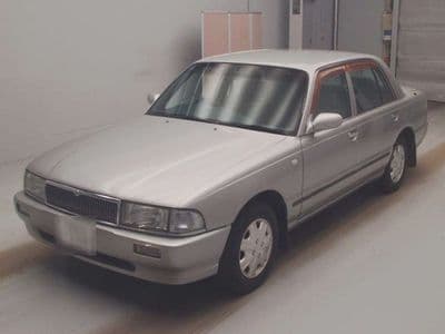 NISSAN Crue, 2006 год., лот 4042