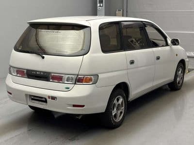 TOYOTA Gaia, 2000 год., лот 18005 - фото 2