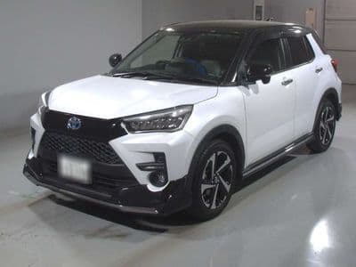 HONDA Legend, 2018 год., лот 137