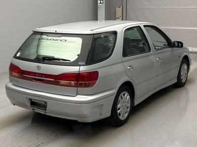 TOYOTA Vista Ardeo, 2001 год., лот 4321 - фото 2