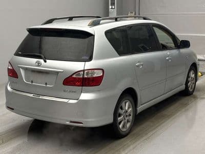 TOYOTA Ipsum, 2003 год., лот 18053 - фото 2