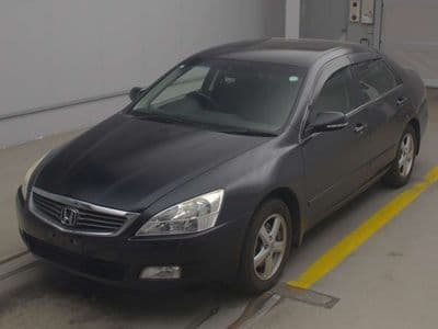 HONDA Inspire, 2003 год., лот 9074