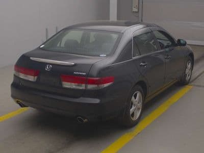 HONDA Inspire, 2003 год., лот 9074 - фото 2