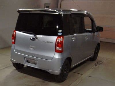 SUBARU Lucra, 2011 год., лот 7228 - фото 2