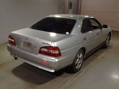 NISSAN Laurel, 2000 год., лот 88 - фото 2