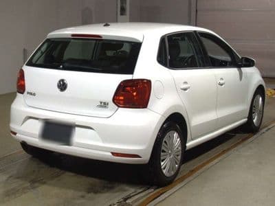 BMW 1 series, 2014 год., лот 5011 - фото 2