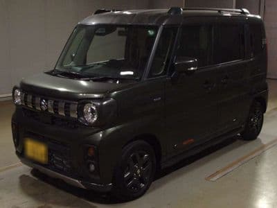 TOYOTA Auris, 2016 год., лот 80008