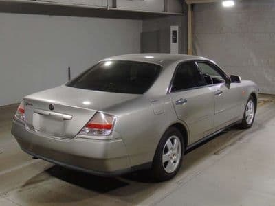 NISSAN Gloria, 2001 год., лот 7184 - фото 2