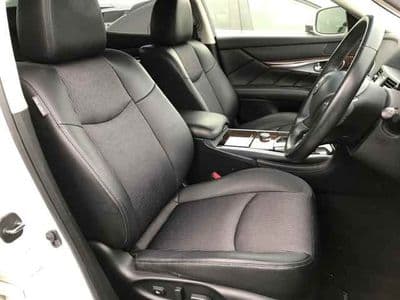 MITSUBISHI Proudia, 2012 год., лот 20059 - фото 7