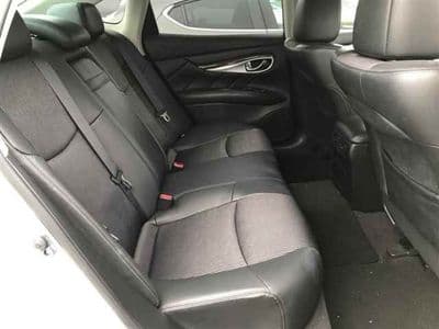 MITSUBISHI Proudia, 2012 год., лот 20059 - фото 8