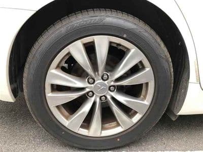 MITSUBISHI Proudia, 2012 год., лот 20059 - фото 9