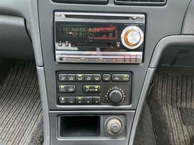 TOYOTA Corona Exiv, 1994 год., лот 70142 - фото 6