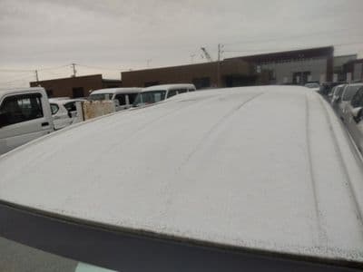 TOYOTA Coms, 2020 год., лот 19661 - фото 6