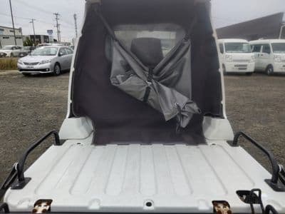 TOYOTA Coms, 2020 год., лот 19661 - фото 7