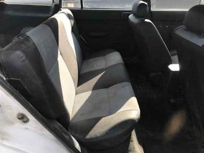 TOYOTA Caldina VAN, 1997 год., лот 10070 - фото 8