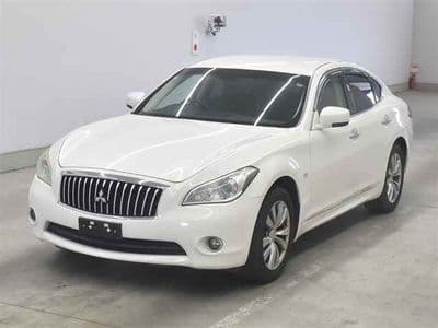 MITSUBISHI Proudia, 2012 год., лот 20018 - фото 4