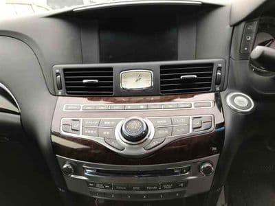 MITSUBISHI Proudia, 2012 год., лот 20018 - фото 6