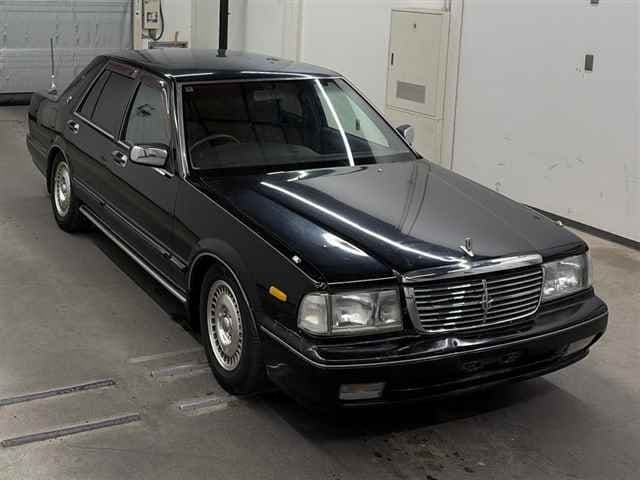 NISSAN Cedric, 1996 год., лот 85090