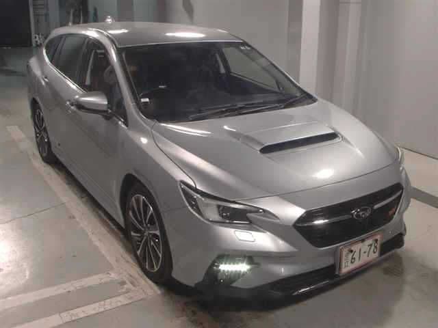 NISSAN Leaf, 2019 год., лот 131